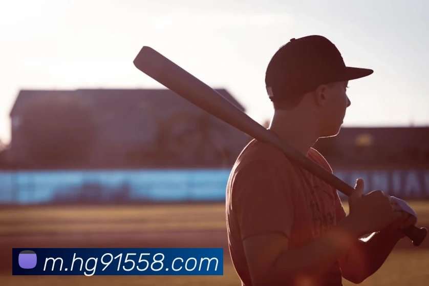 皇冠体育网站入口APP 体育赛事宣传图