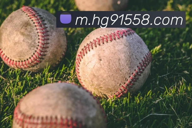 AI Risk Control